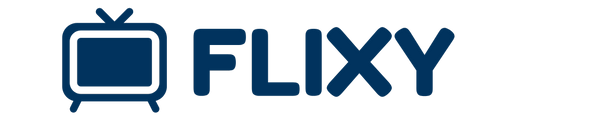 Flixy DE